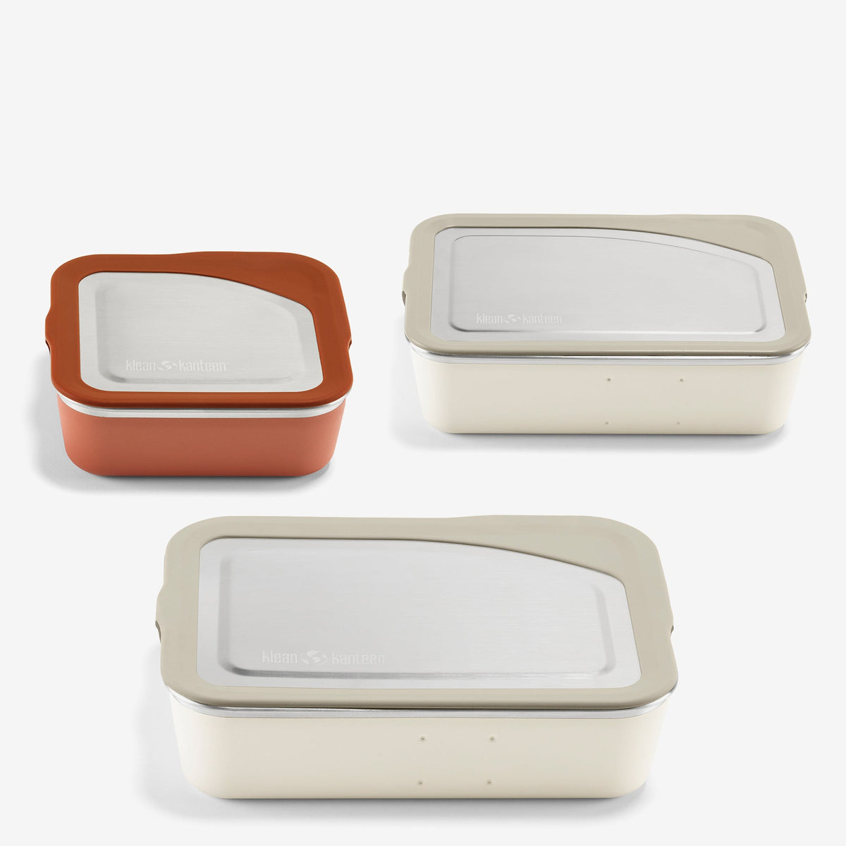 food-box-bundle-s5 FoodBoxBundle-AutumnGlaze-Tofu-Tofu.jpg