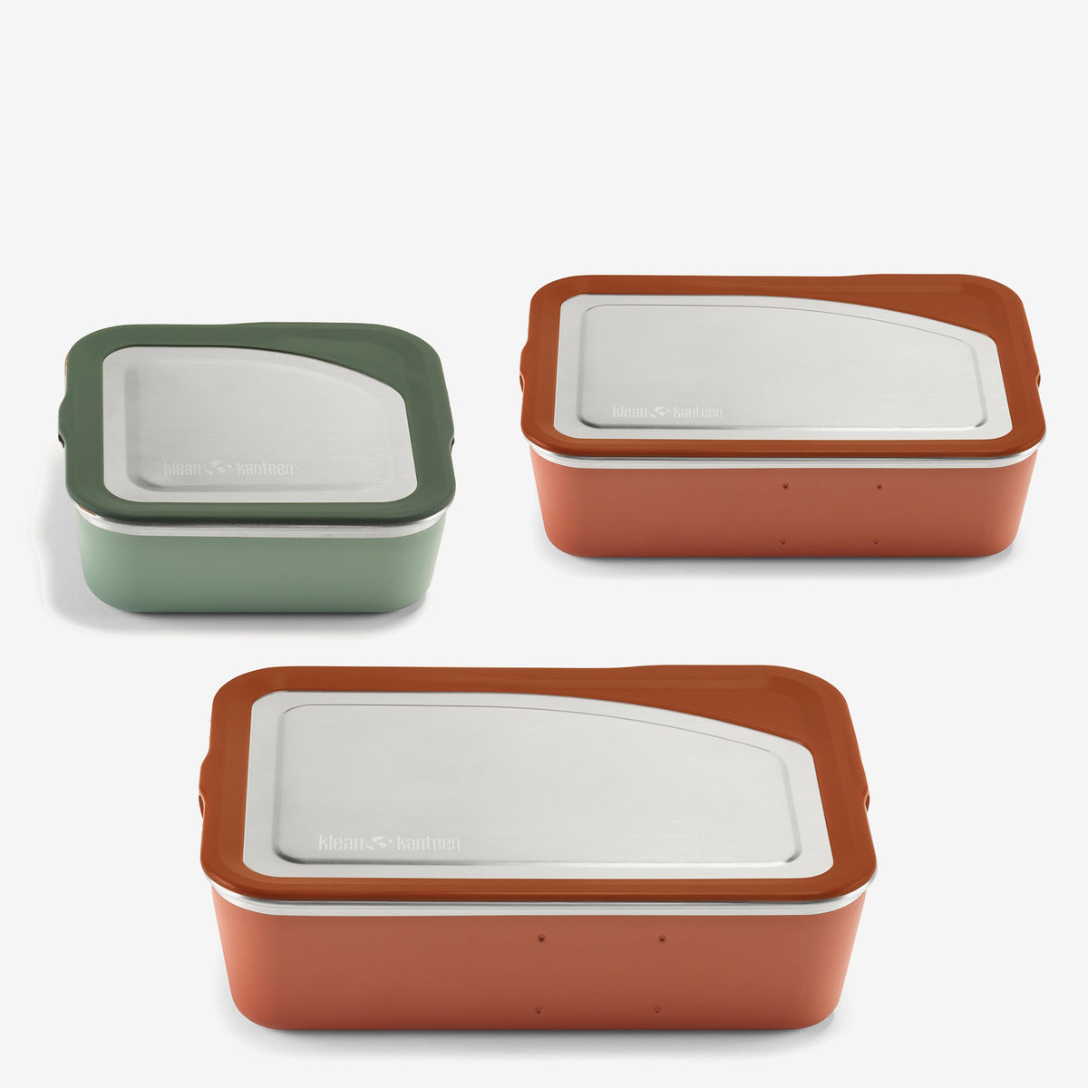 food-box-bundle-s5 FoodBoxBundle-SeaSpray-AutumnGlaze-AutumnGlaze.jpg