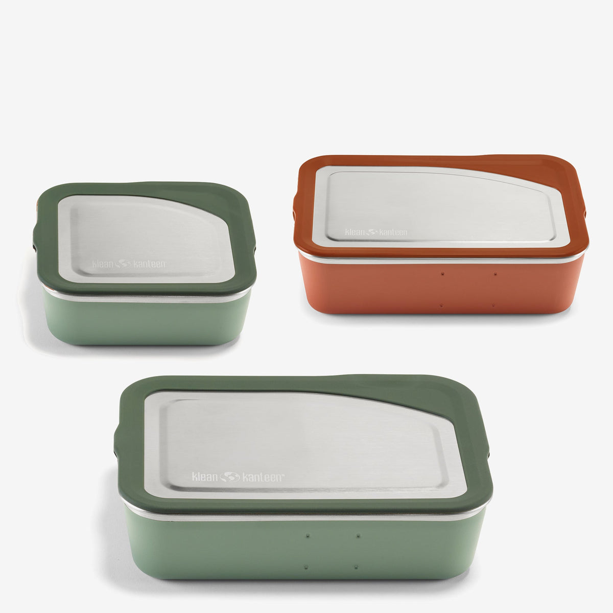 food-box-bundle-s5 FoodBoxBundle-SeaSpray-AutumnGlaze-SeaSpray.jpg