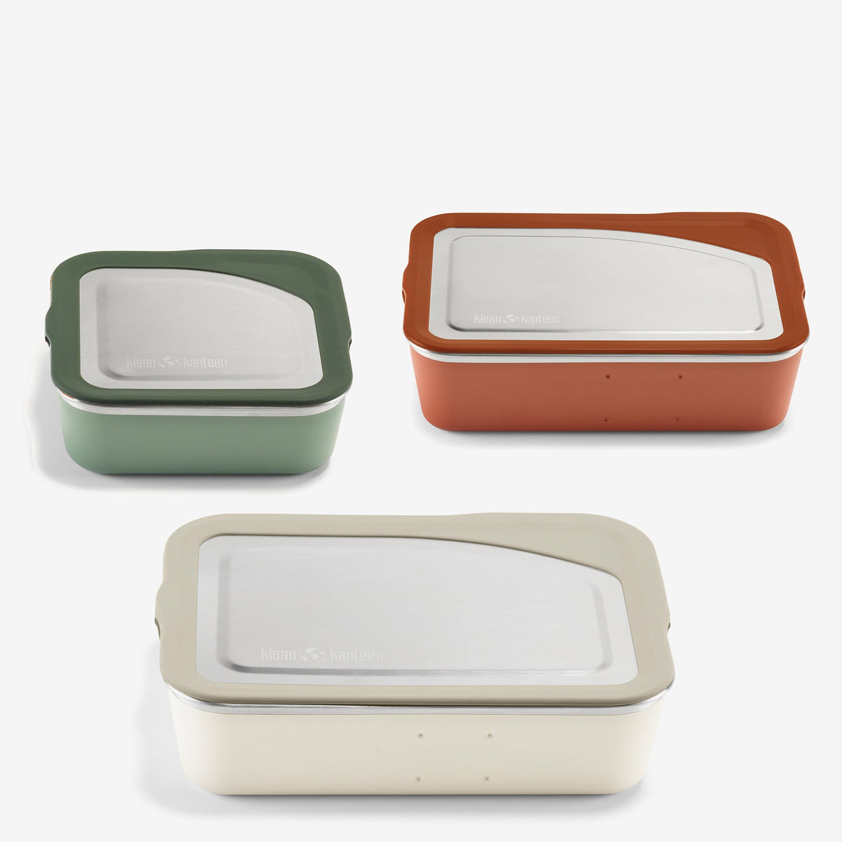 food-box-bundle-s5 FoodBoxBundle-SeaSpray-AutumnGlaze-Tofu.jpg
