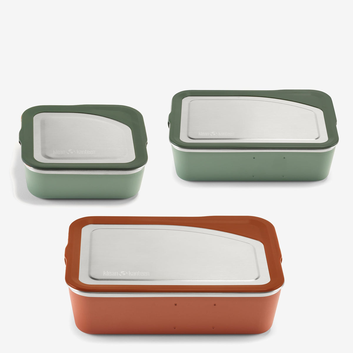 food-box-bundle-s5 FoodBoxBundle-SeaSpray-SeaSpray-AutumnGlaze.jpg