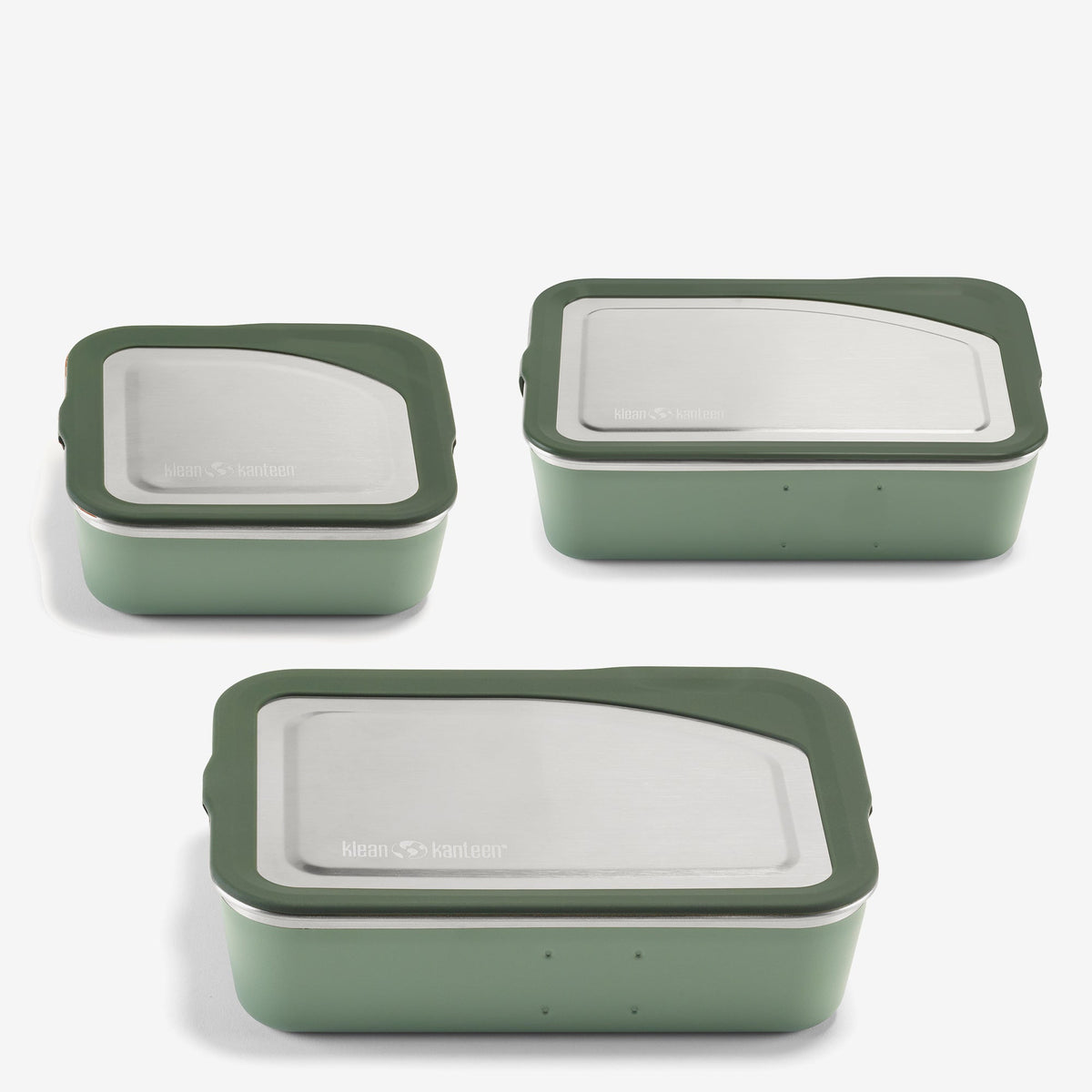 food-box-bundle-s5 FoodBoxBundle-SeaSpray-SeaSpray-SeaSpray.jpg