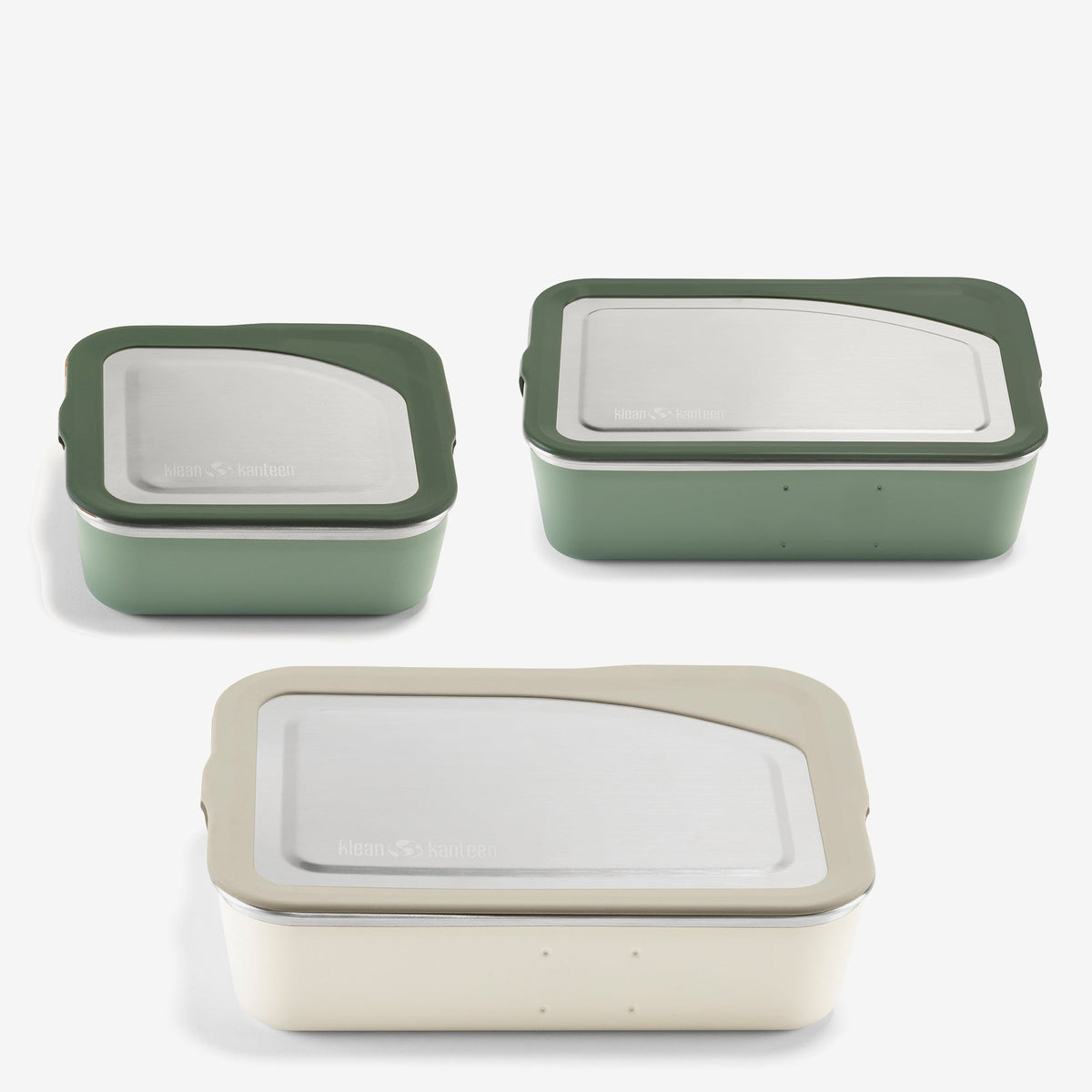 food-box-bundle-s5 FoodBoxBundle-SeaSpray-SeaSpray-Tofu.jpg