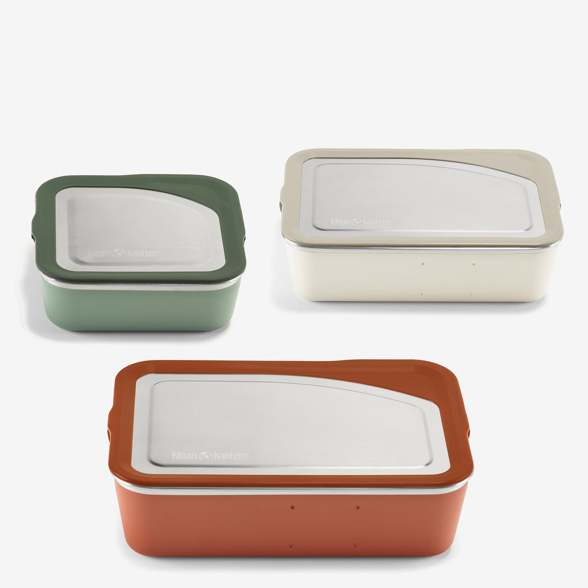 food-box-bundle-s5 FoodBoxBundle-SeaSpray-Tofu-AutumnGlaze.jpg