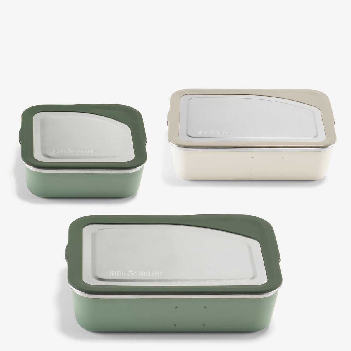 food-box-bundle-s5 FoodBoxBundle-SeaSpray-Tofu-SeaSpray.jpg