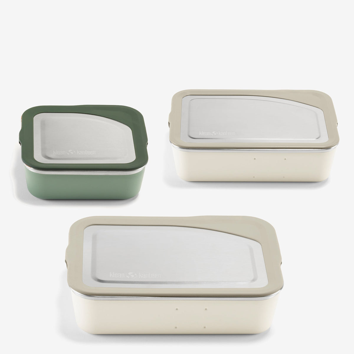 food-box-bundle-s5 FoodBoxBundle-SeaSpray-Tofu-Tofu.jpg
