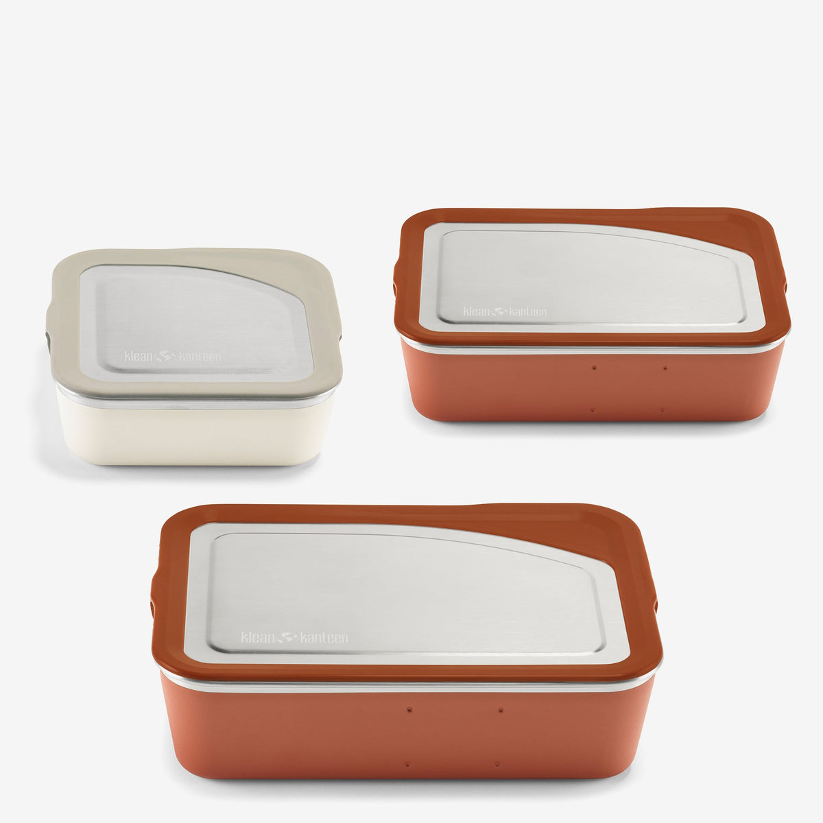 food-box-bundle-s5 FoodBoxBundle-Tofu-AutumnGlaze-AutumnGlaze.jpg