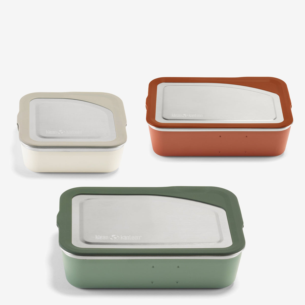 food-box-bundle-s5 FoodBoxBundle-Tofu-AutumnGlaze-SeaSpray.jpg