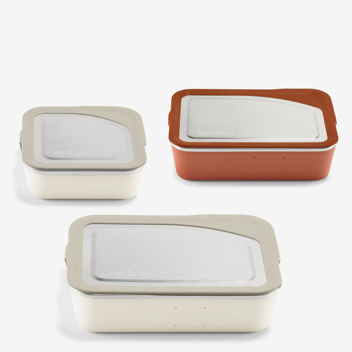 food-box-bundle-s5 FoodBoxBundle-Tofu-AutumnGlaze-Tofu.jpg