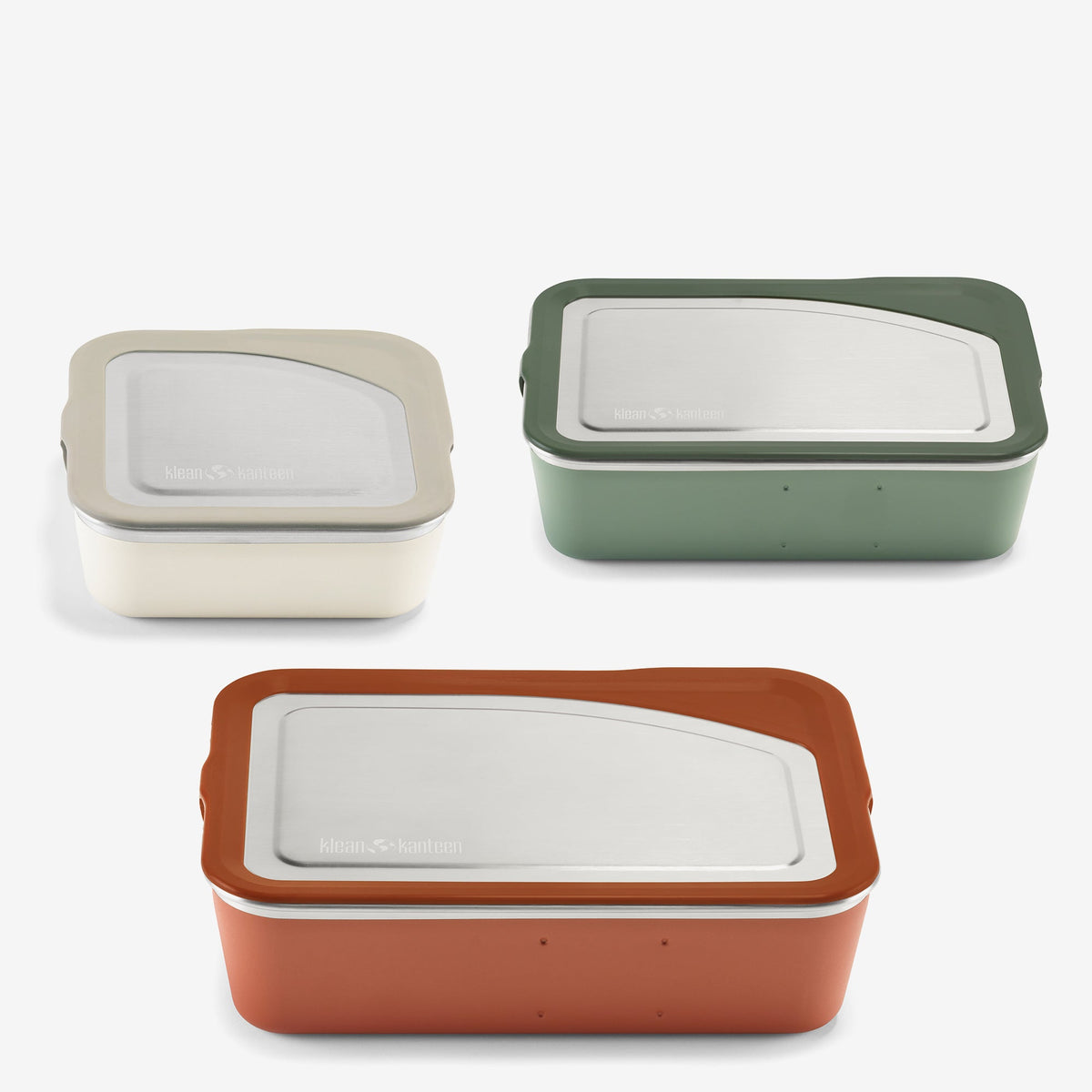 food-box-bundle-s5 FoodBoxBundle-Tofu-SeaSpray-AutumnGlaze.jpg