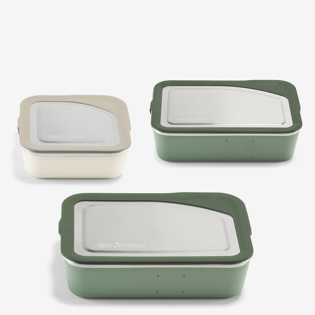 food-box-bundle-s5 FoodBoxBundle-Tofu-SeaSpray-SeaSpray.jpg