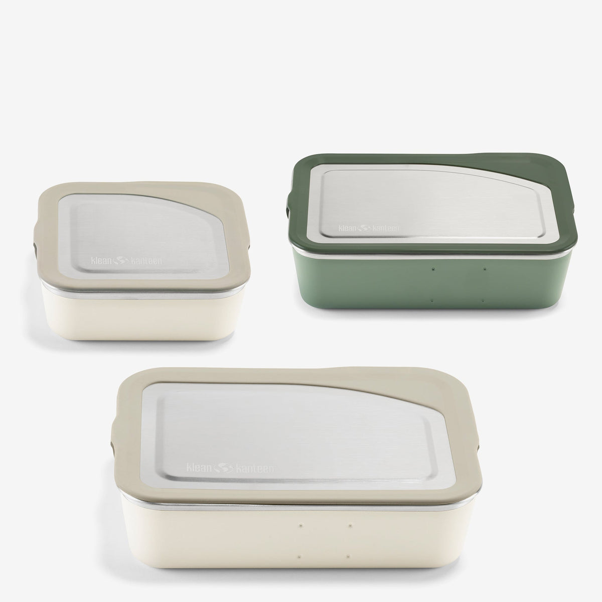 food-box-bundle-s5 FoodBoxBundle-Tofu-SeaSpray-Tofu.jpg