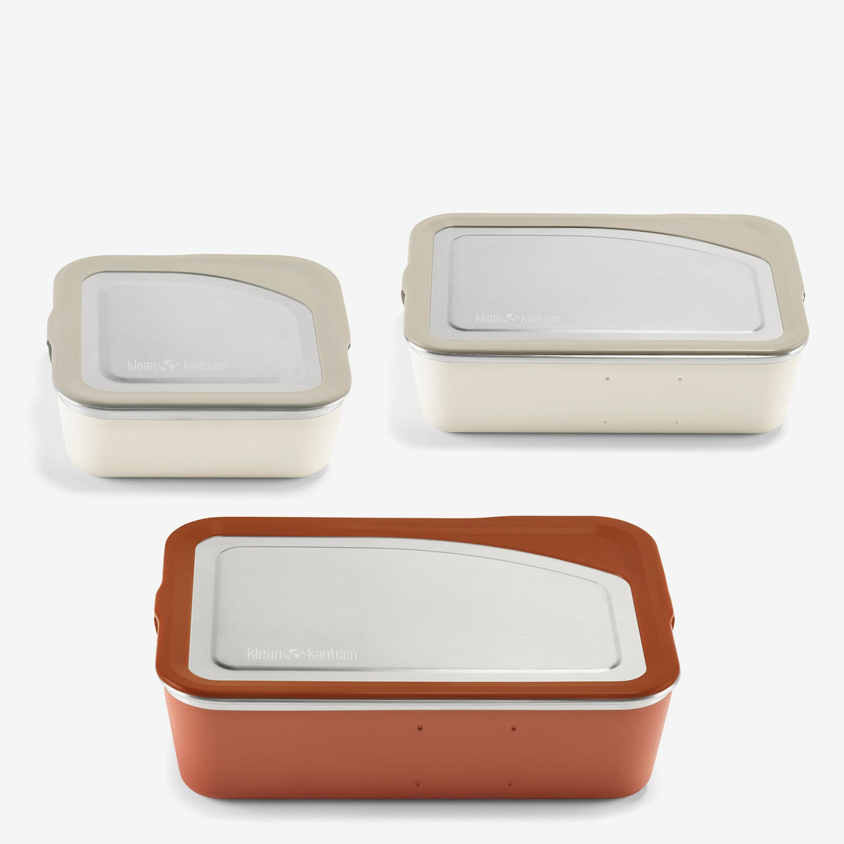 food-box-bundle-s5 FoodBoxBundle-Tofu-Tofu-AutumnGlaze.jpg