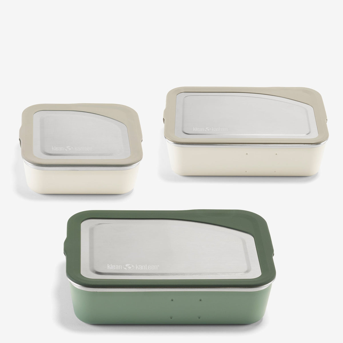 food-box-bundle-s5 FoodBoxBundle-Tofu-Tofu-SeaSpray.jpg