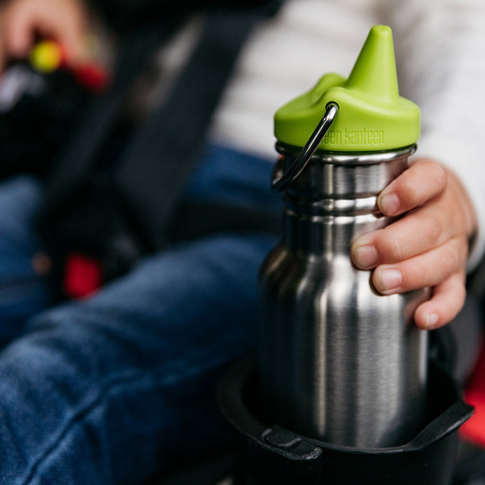classic-kid-sippy-cap-k4 K12CNSIPPY-BS-sippy_bottle_carseat_lifestyle_6a57ff1f-474b-4c60-9003-2a6f3a064213.jpg