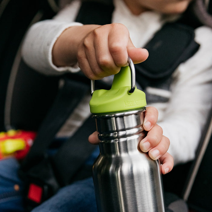 classic-kid-sippy-cap-k4 K12CNSIPPY-BS-sippy_cap_car-Lifestyle.jpg