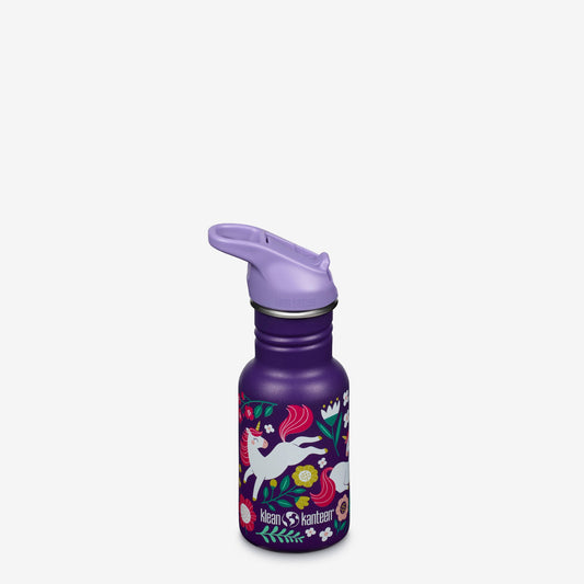 12oz-kid-s-classic-with-flip-seal-sport-cap-y2 K12CPPFSS-LU-Leaping-Unicorns.jpg