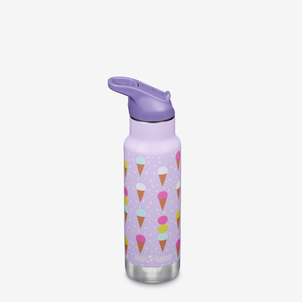 12oz-kid-s-classic-insulated-with-flip-seal-sport-cap-u6 K12KVCPPFSS-IC-Ice-Cream.jpg