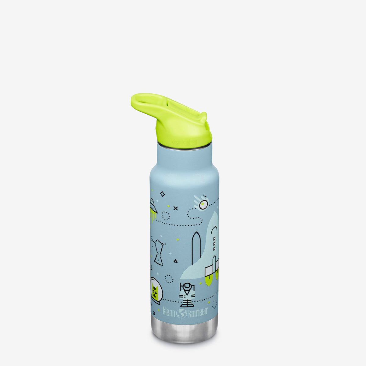12oz-kid-s-classic-insulated-with-flip-seal-sport-cap-u6 K12KVCPPFSS-LP-Launch-Plan.jpg