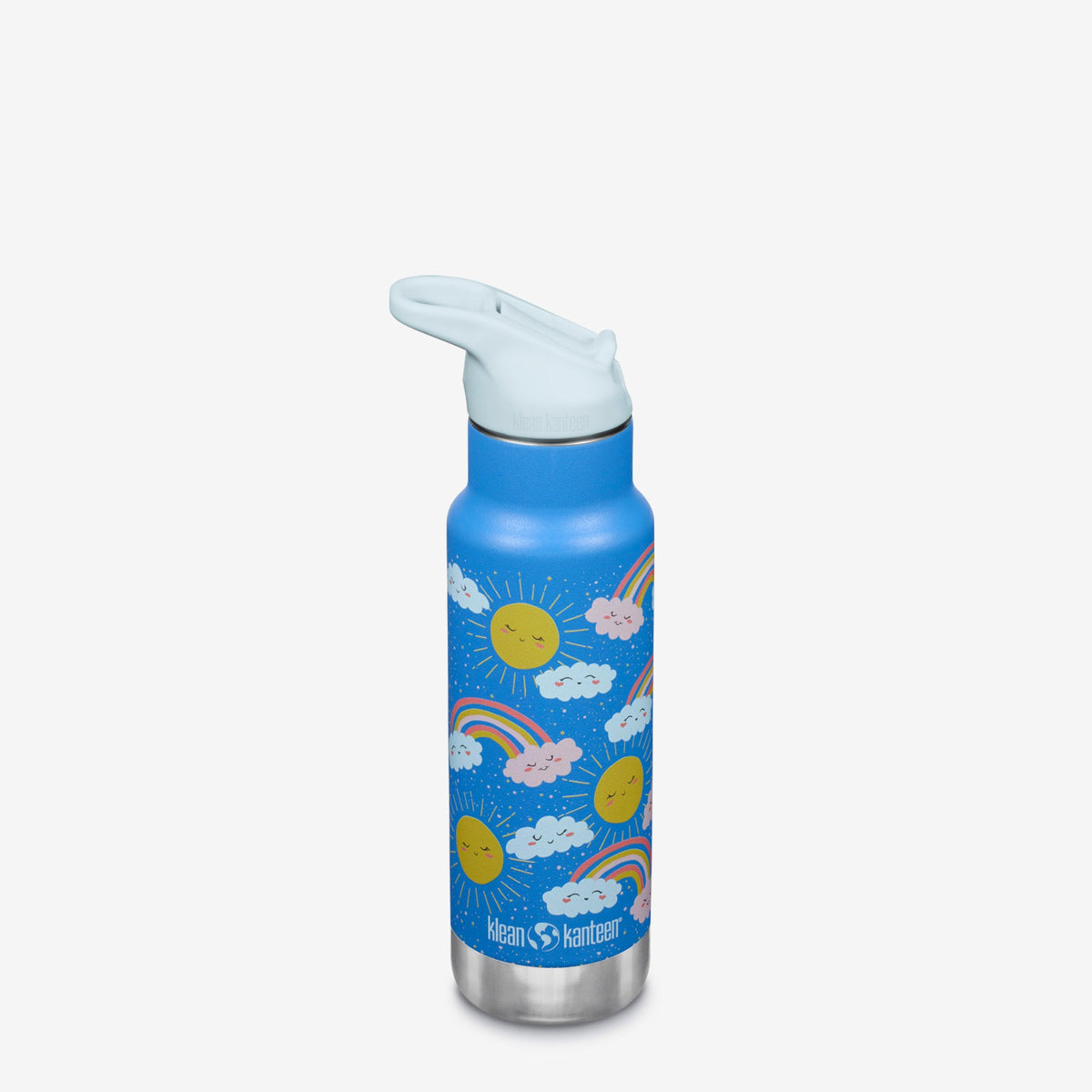 12oz-kid-s-classic-insulated-with-flip-seal-sport-cap-u6 K12KVCPPFSS-RB-Rainbows.jpg