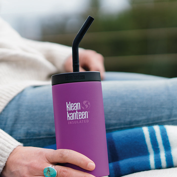 tkwide-straw-cap-r5 K12TKWPCC-KM-straw-lid_lifestyle.jpg