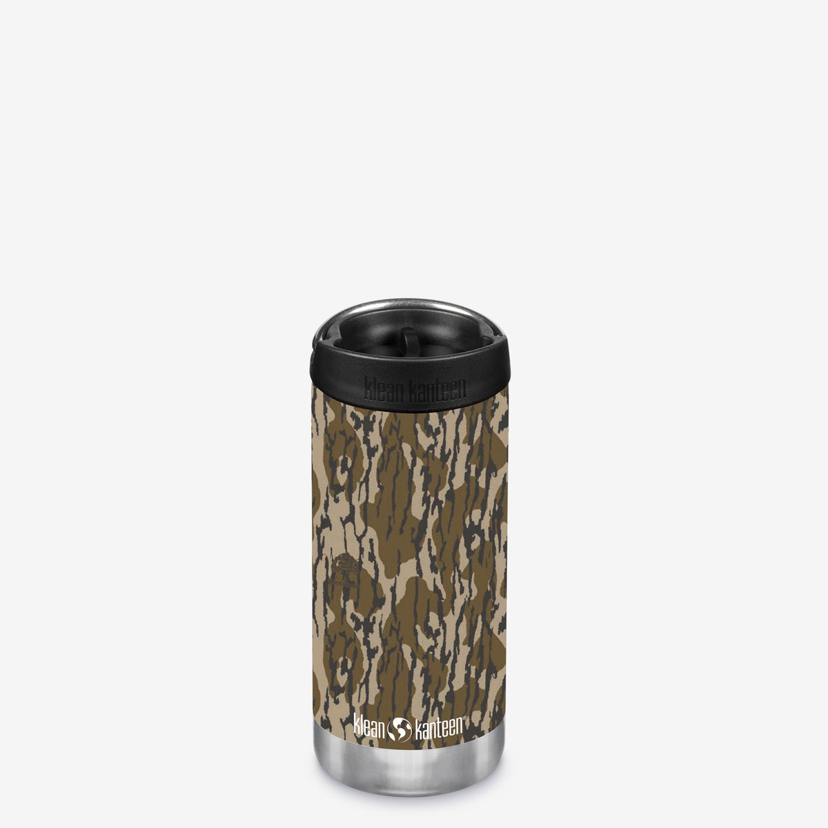 12oz-tkwide-with-cafe-cap-mossy-oak-v9 K12TKWPCC-MossyOak_BottomlandOriginal.jpg