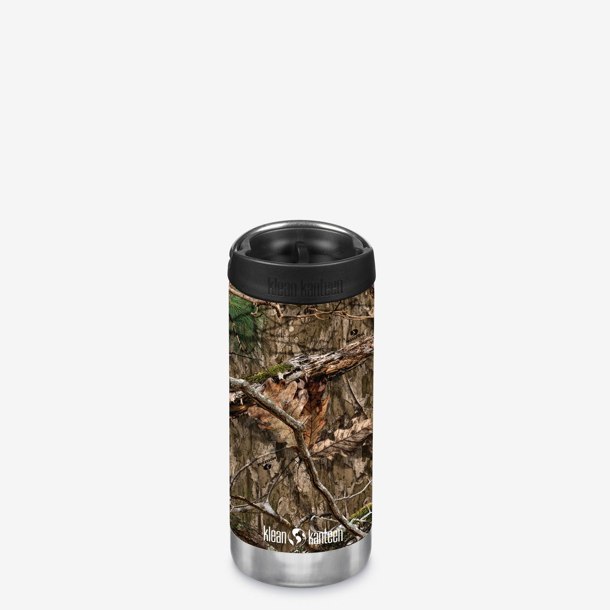 12oz-tkwide-with-cafe-cap-mossy-oak-v9 K12TKWPCC-MossyOak_CountryDNA.jpg