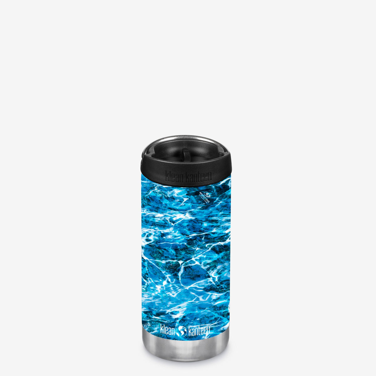 12oz-tkwide-with-cafe-cap-mossy-oak-v9 K12TKWPCC-MossyOak_Nautical.jpg