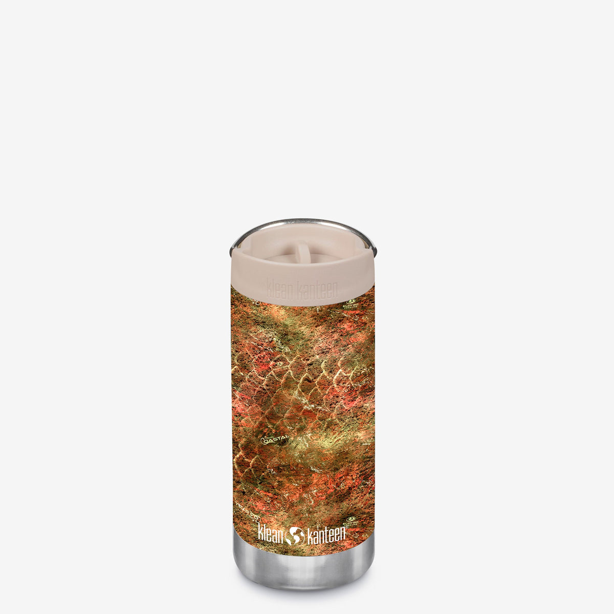 12oz-tkwide-with-cafe-cap-mossy-oak-v9 K12TKWPCC-MossyOak_RainbowTrout.jpg