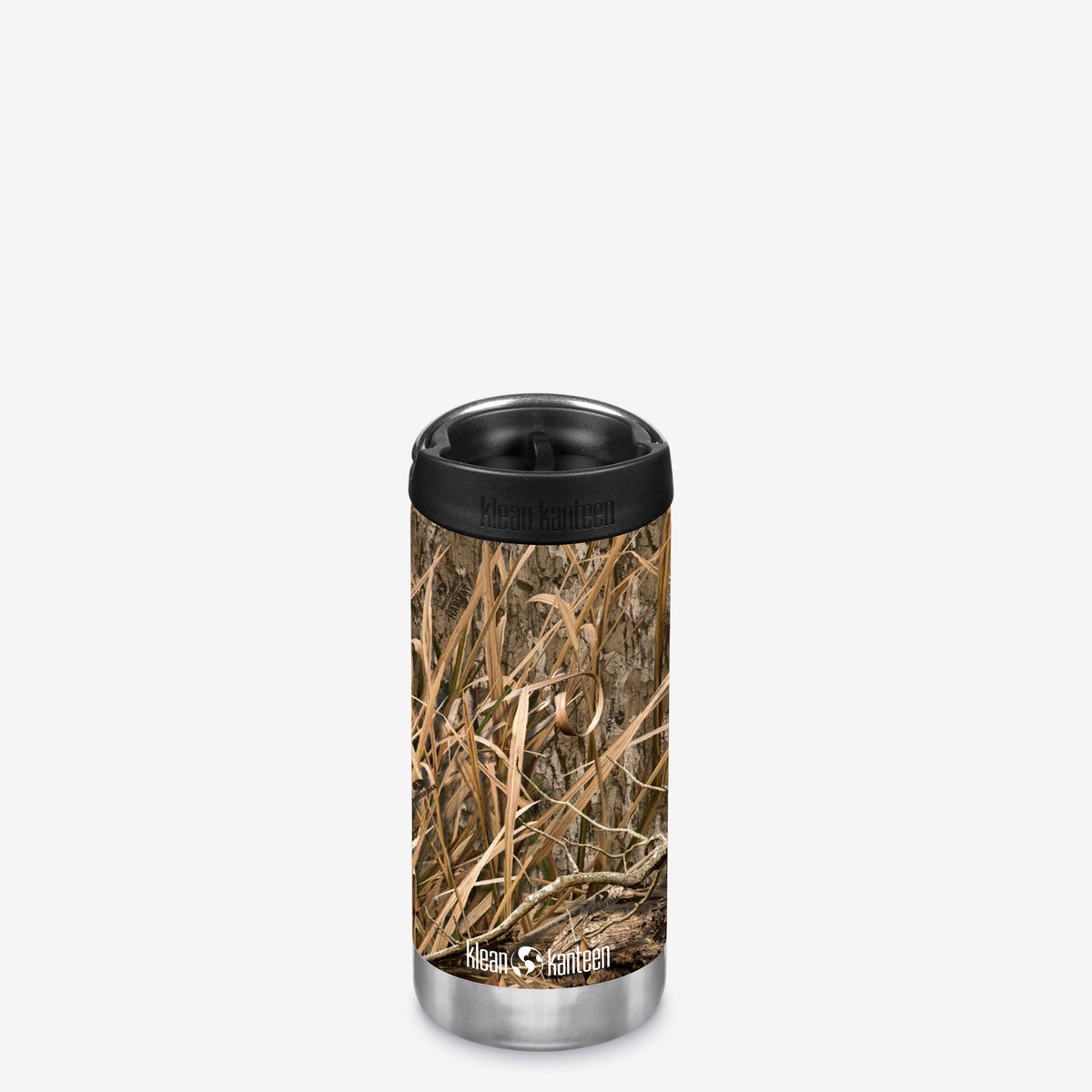 12oz-tkwide-with-cafe-cap-mossy-oak-v9 K12TKWPCC-MossyOak_ShadowGrassHabitat.jpg
