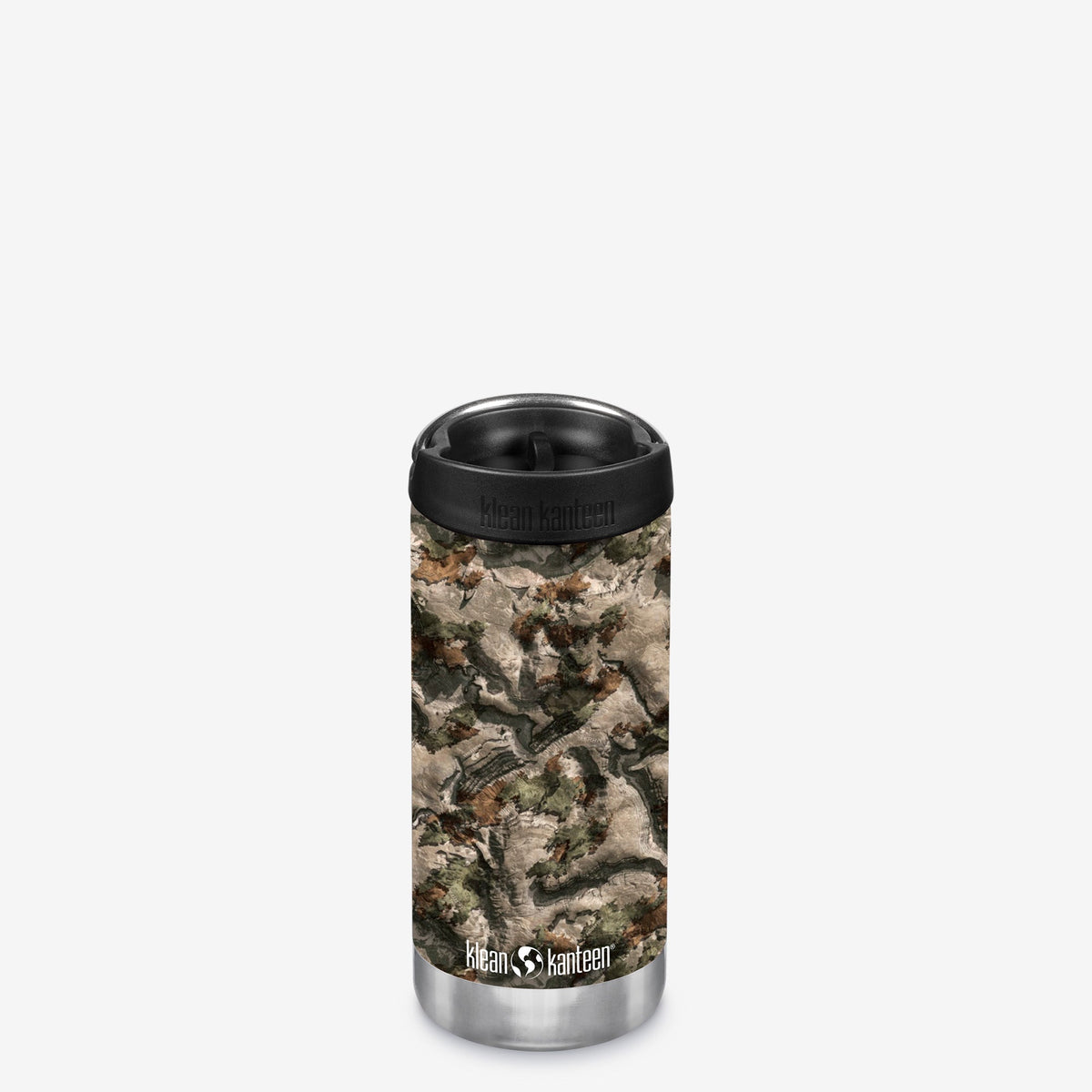 12oz-tkwide-with-cafe-cap-mossy-oak-v9 K12TKWPCC-MossyOak_TerraGila.jpg