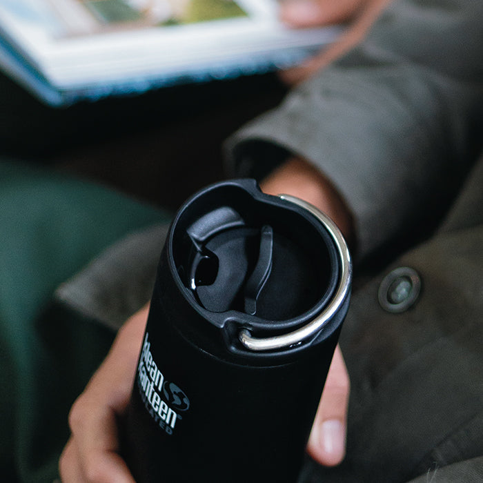 tkwide-cafe-cap-y6 K12TKWPCC-SB-cafecap_hand_black_lifestyle.jpg