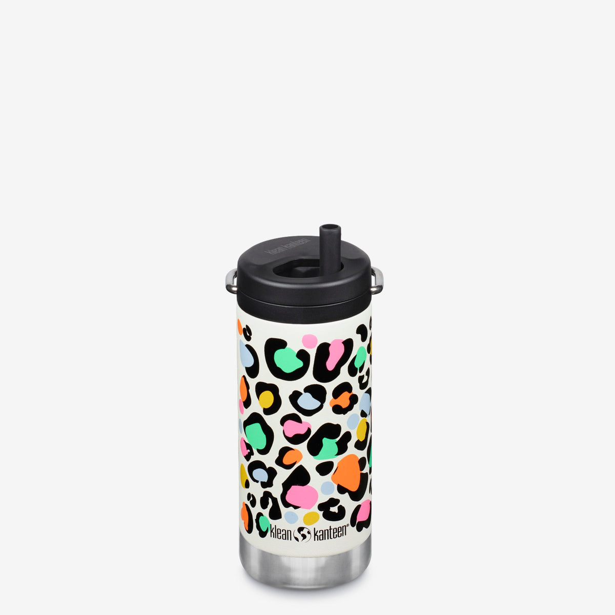 12oz-tkwide-with-twist-cap-h3 K12TKWPT-LP.jpg