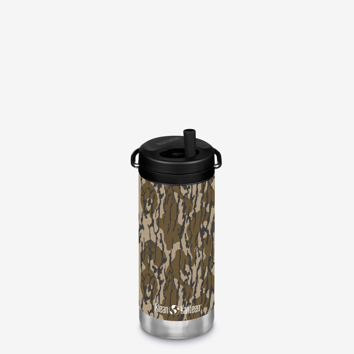 12oz-tkwide-with-twist-cap-mossy-oak-m1 K12TKWPT-MossyOak_BottomlandOriginal.jpg