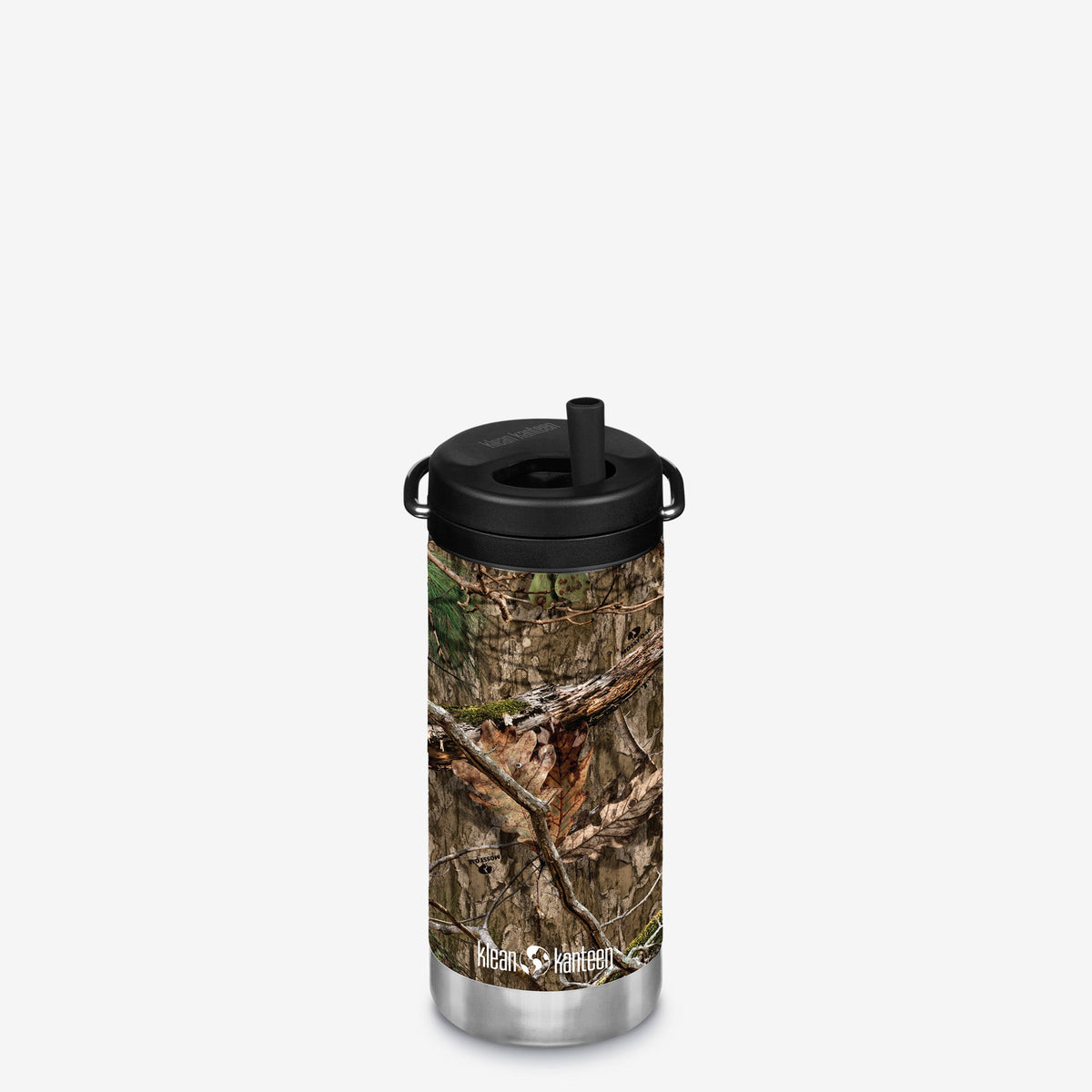 12oz-tkwide-with-twist-cap-mossy-oak-m1 K12TKWPT-MossyOak_CountryDNA.jpg