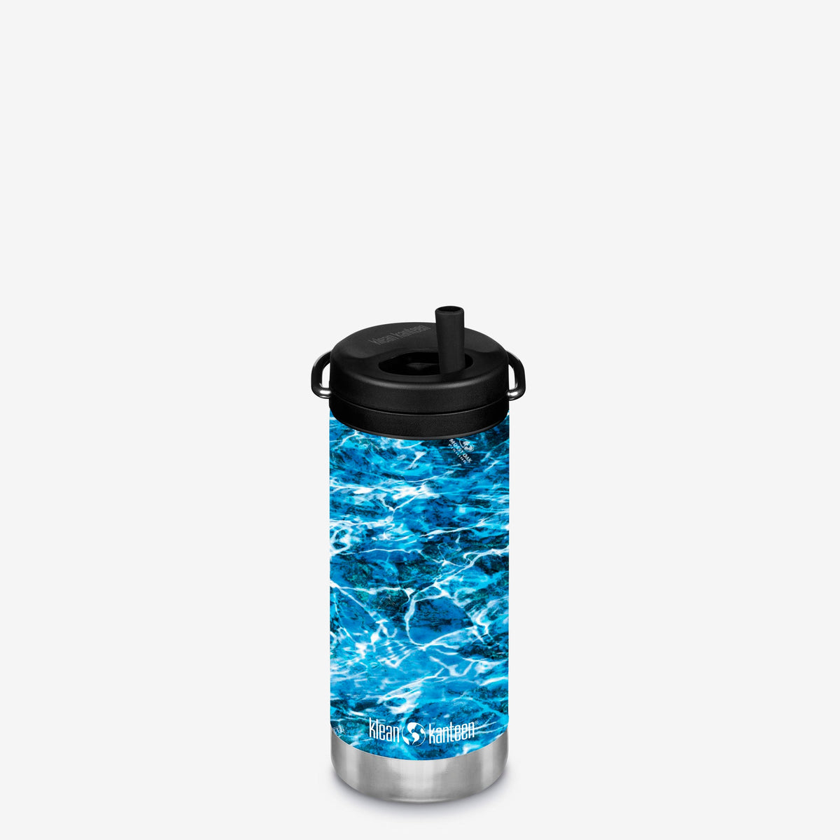 12oz-tkwide-with-twist-cap-mossy-oak-m1 K12TKWPT-MossyOak_Nautical.jpg