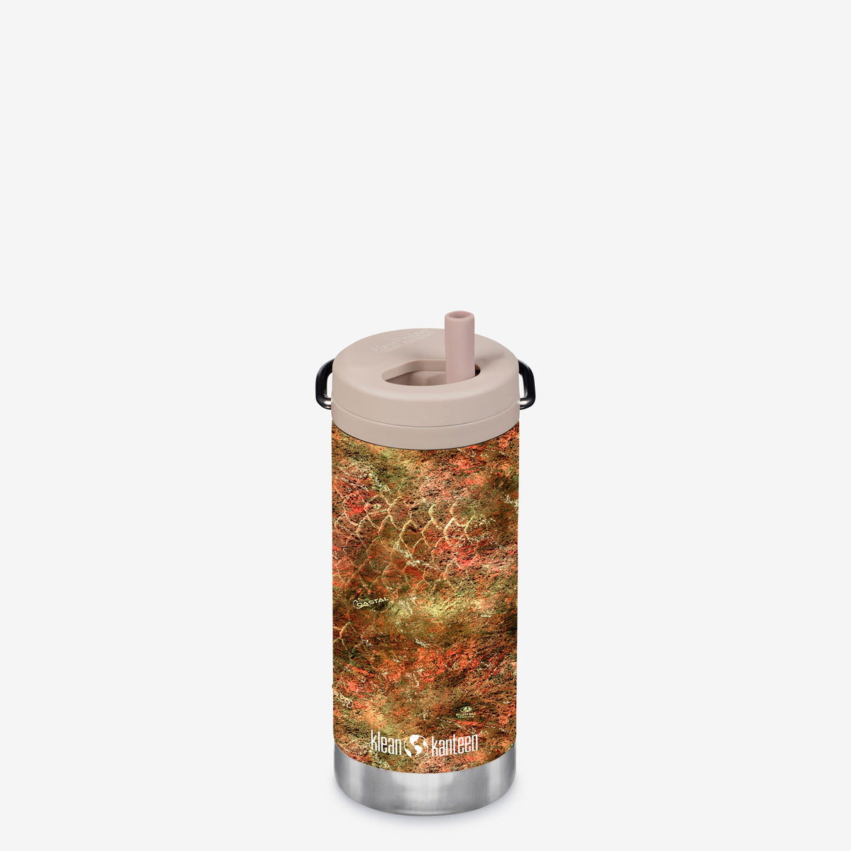 12oz-tkwide-with-twist-cap-mossy-oak-m1 K12TKWPT-MossyOak_RainbowTrout.jpg