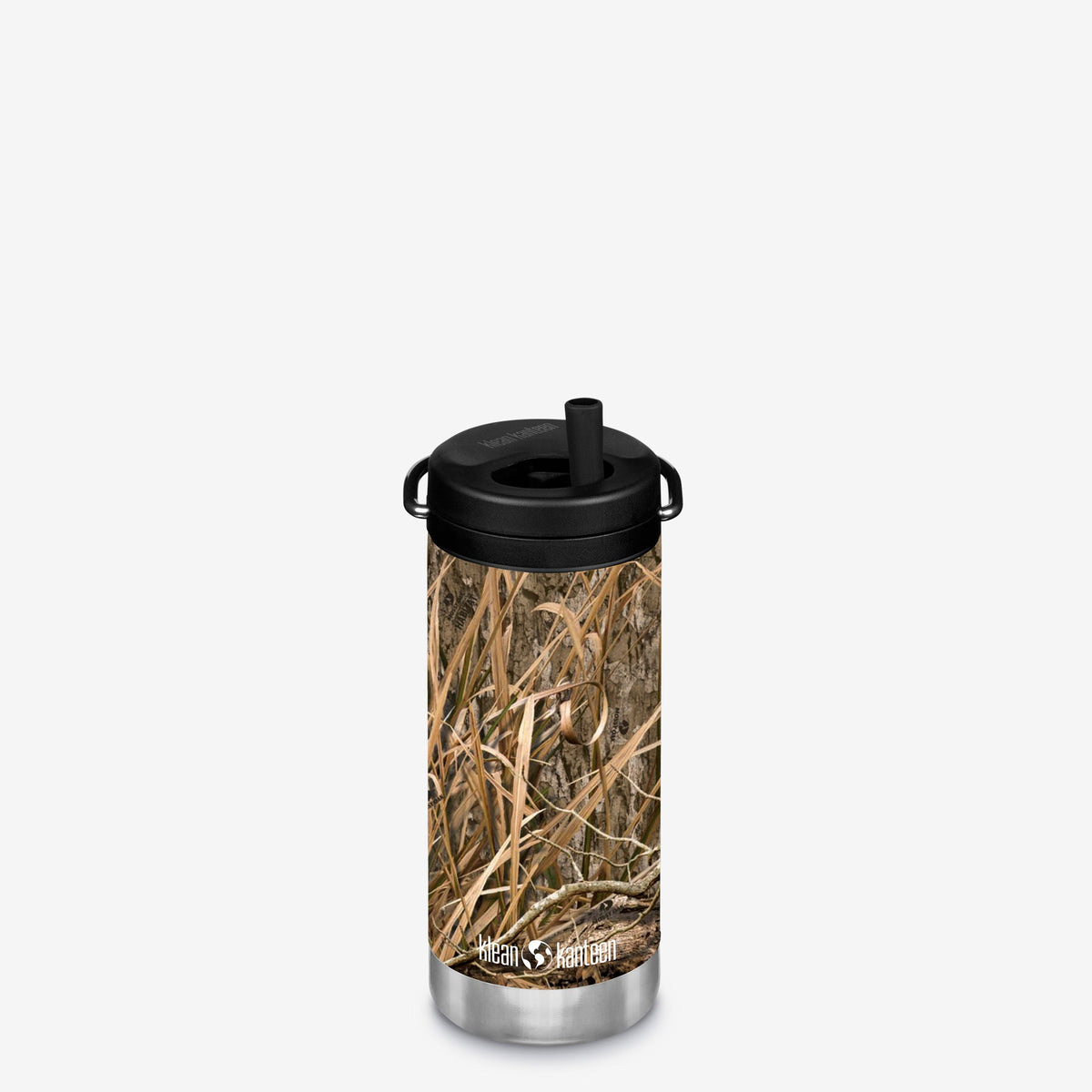 12oz-tkwide-with-twist-cap-mossy-oak-m1 K12TKWPT-MossyOak_ShadowGrassHabitat.jpg
