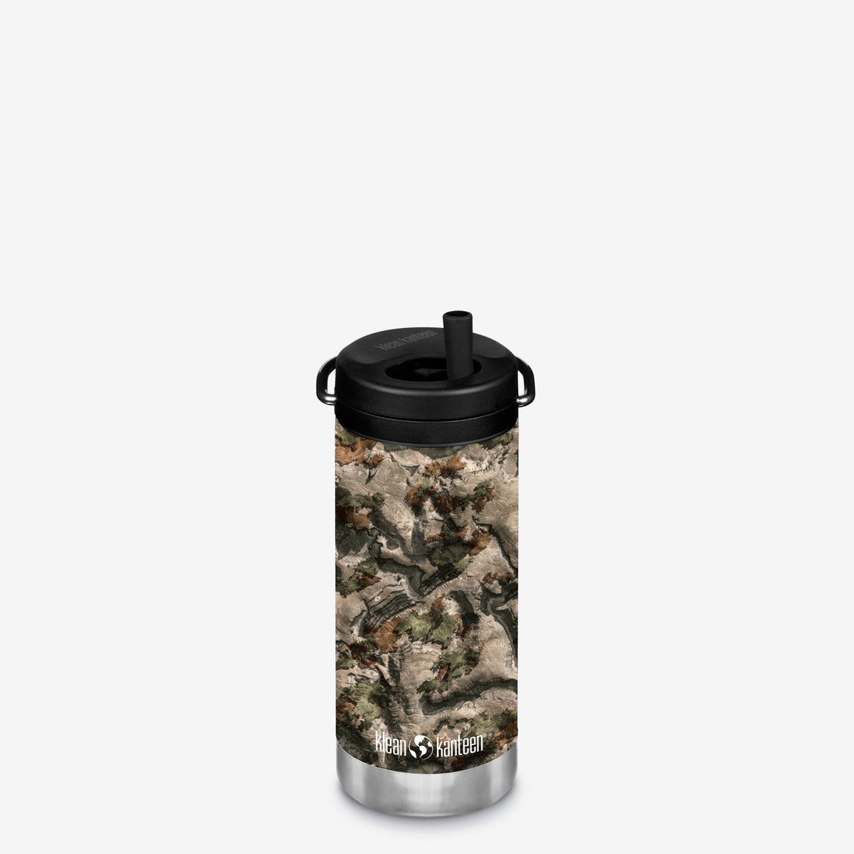 12oz-tkwide-with-twist-cap-mossy-oak-m1 K12TKWPT-MossyOak_TerraGila.jpg