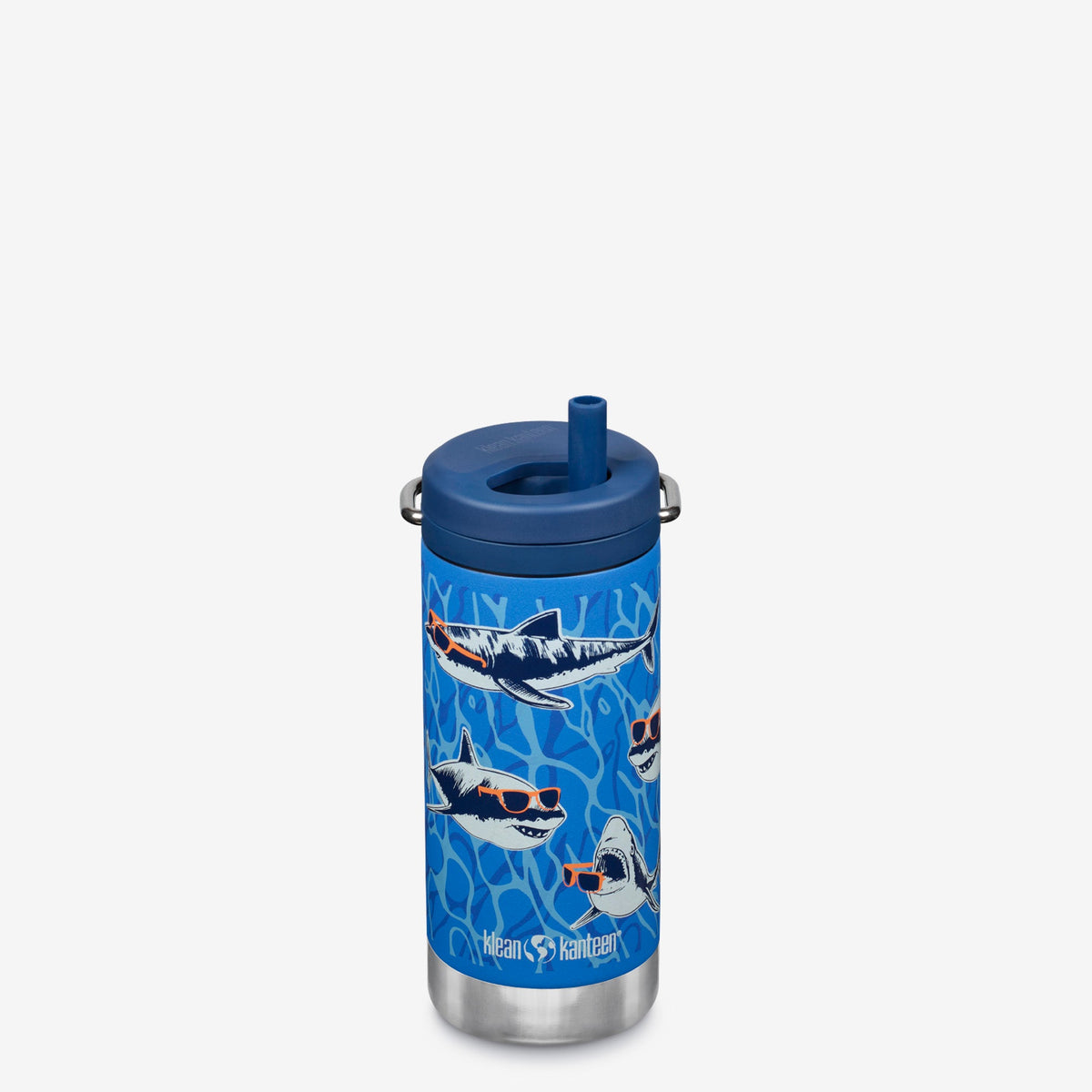 12oz-tkwide-with-twist-cap-h3 K12TKWPT-SIS.jpg