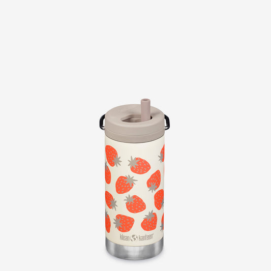 12oz-tkwide-with-twist-cap-h3 K12TKWPT-ST-T.jpg
