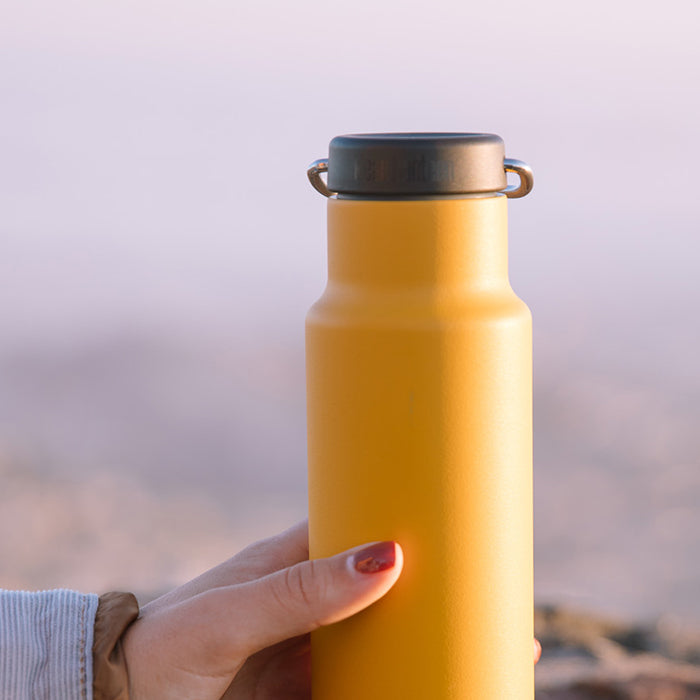 classic-loop-cap-c1 K12VCNPPL-MG-loop-cap_yellow_bottle_lifestyle.jpg