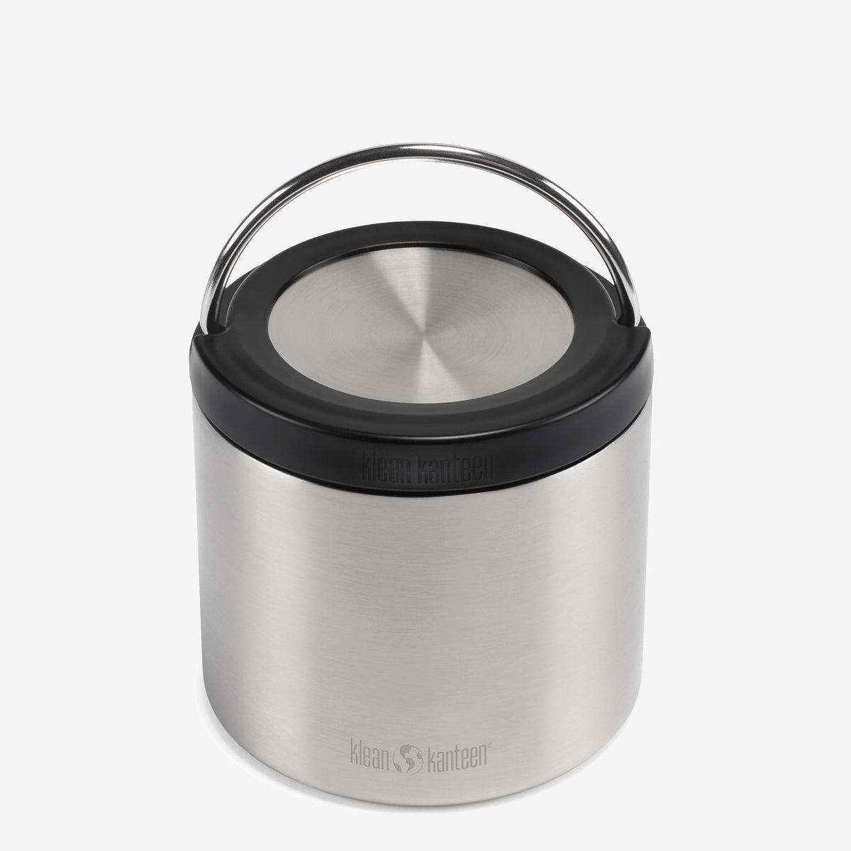 16oz-tkcanister-food-container-o6 K16TKCAN-BS_insulated_food_canister_16oz.jpg