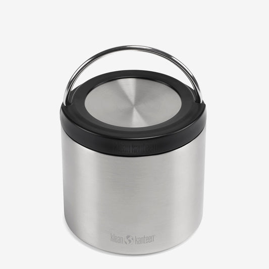 16oz-tkcanister-food-container-o6 K16TKCAN-BS_insulated_food_canister_16oz.jpg