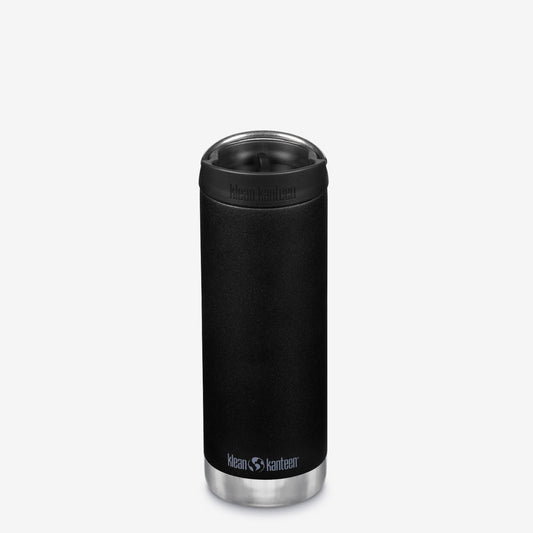 16oz-tkwide-with-cafe-cap-v0 K16TKWPCC-BK-T.jpg