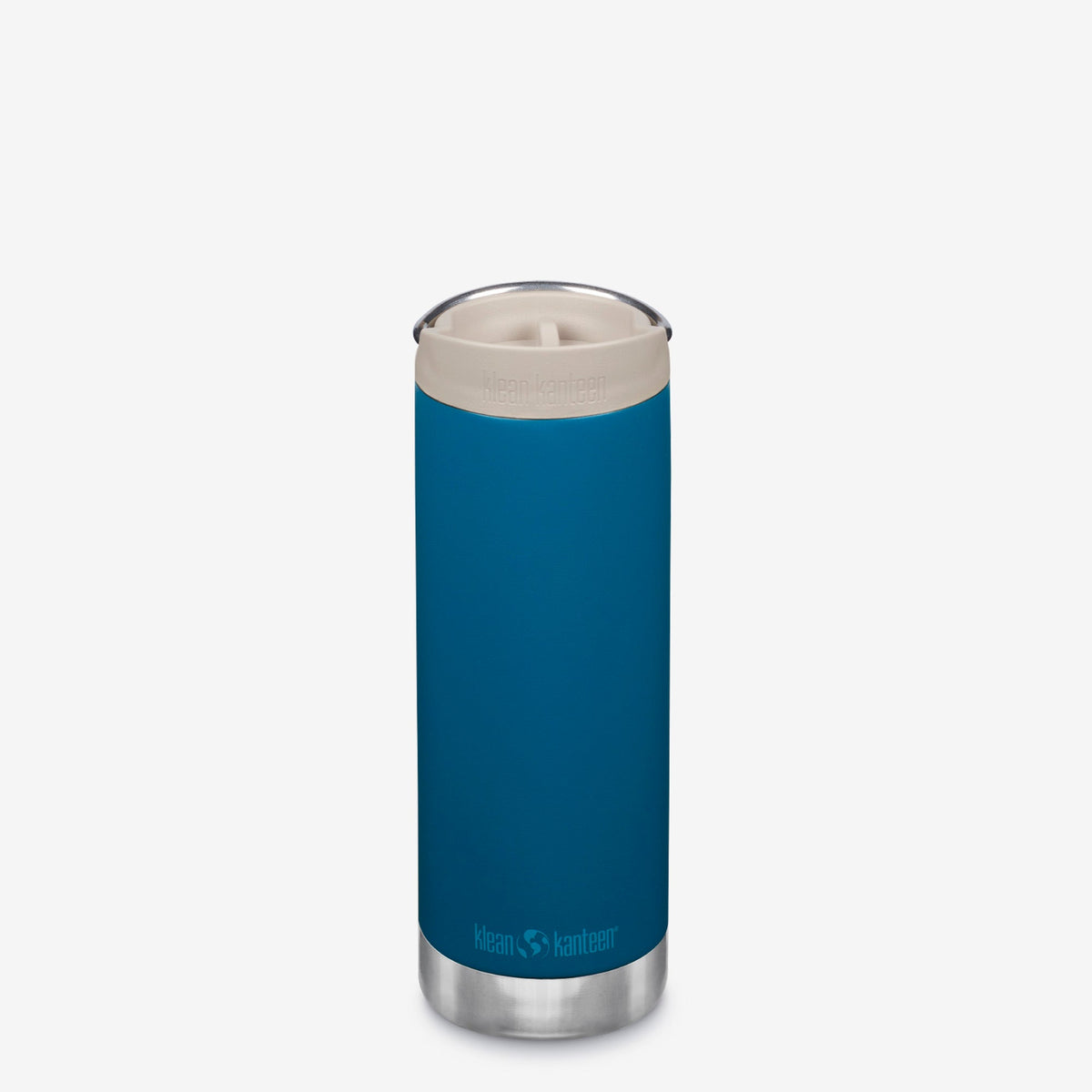 16oz-tkwide-with-cafe-cap-p5 K16TKWPCC-CO.jpg