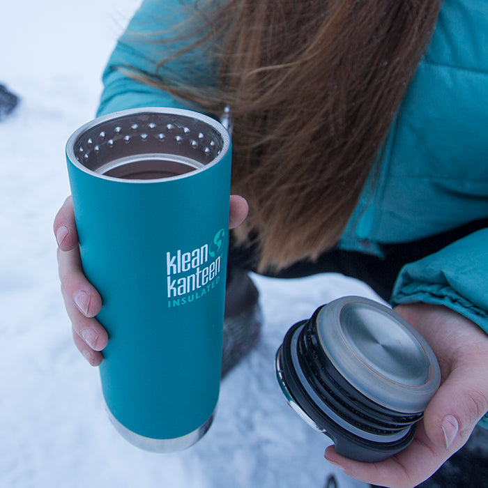 tkwide-loop-cap-t3 K16TKWPCC-EB-loop-cap_open-snow_lifestyle.jpg
