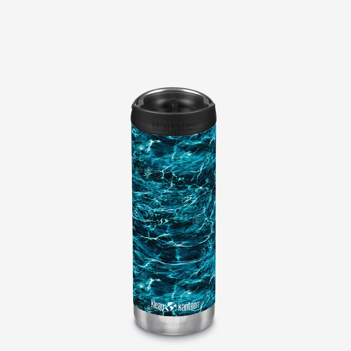16oz-tkwide-with-cafe-cap-mossy-oak-w0 K16TKWPCC-MossyOak_Bass.jpg