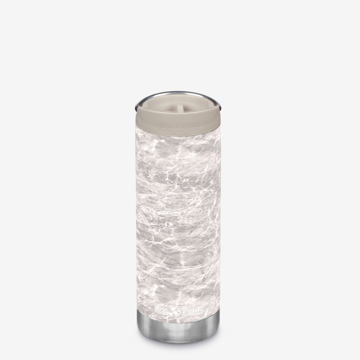 16oz-tkwide-with-cafe-cap-mossy-oak-w0 K16TKWPCC-MossyOak_Bonefish.jpg