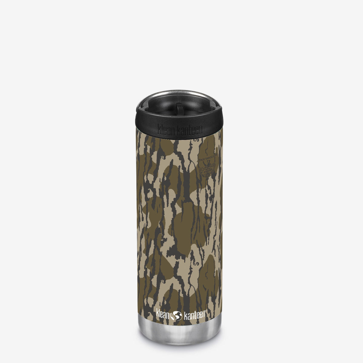 16oz-tkwide-with-cafe-cap-mossy-oak-w0 K16TKWPCC-MossyOak_BottomlandOriginal.jpg